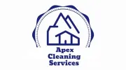 Apex Cleaning Services