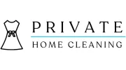 Private Home Cleaning