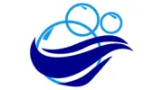 Escobar Cleaning Services