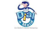 Dial A Maid