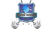 Cleaning Crusaders