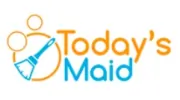 Todays Maid