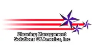 Cleaning Management Solutions of America