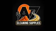 AZ Cleaning Supplies