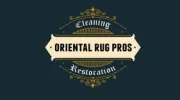 Miami Oriental Rug Cleaning Pros