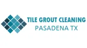 Tile Grout Cleaning Pasadena