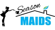 Season Maids