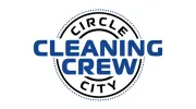 Circle City Cleaning Crew
