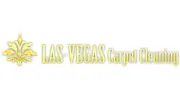 Las Vegas Carpet Cleaning