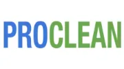 ProClean Air Duct & Carpet Cleaning