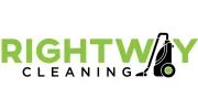 RightWay Cleaning