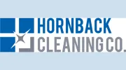 Hornback Cleaning
