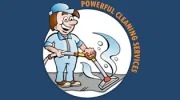 Athens TX Carpet Cleaning