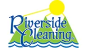 Riverside Cleaners