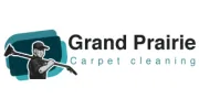 Green Carpet Cleaning Grand Prairie