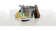 GLN Cleaning Services
