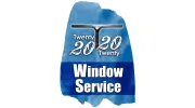 2020 Window Service