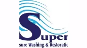 Superb Pressure Washing & Restoration