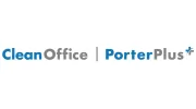 CleanOffice / PorterPlus+