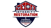 Integrity Carpet Care