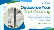 Clean Air Columbia