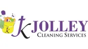 Jolley Services
