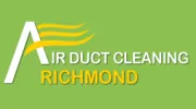 Air Duct Cleaning Richmond