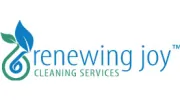 Renewing Joy