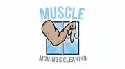 Muscle Moving & Cleaning