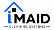 iMaid CS