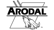 Arodal Services