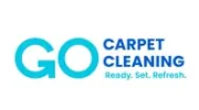 Go Carpet Cleaning