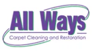 All Ways Carpet Cleaning
