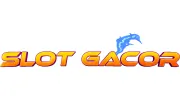 Steam Cleaning Missouri City