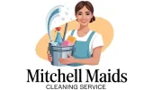 Mitchell Maids Cleaning Service