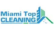 Miami Top Cleaning