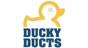 Ducky Ducts
