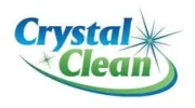 Crystal Clean