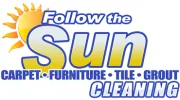 Follow the Sun Tile & Grout Cleaning
