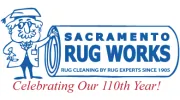 Sacramento Rug Works