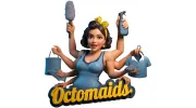 Octomaids