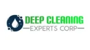 Deep Cleaning Experts