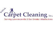 Wiltek Carpet Cleaning