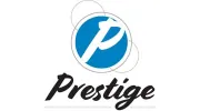 Prestige Cleaning