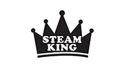 Steam King