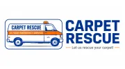 Carpet Rescue