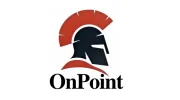 OnPoint Professional Window Cleaning