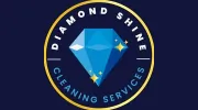Diamond Shine Cleaning Enterprises