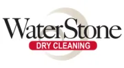 Waterstone Cleaners