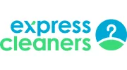 Express Cleaners